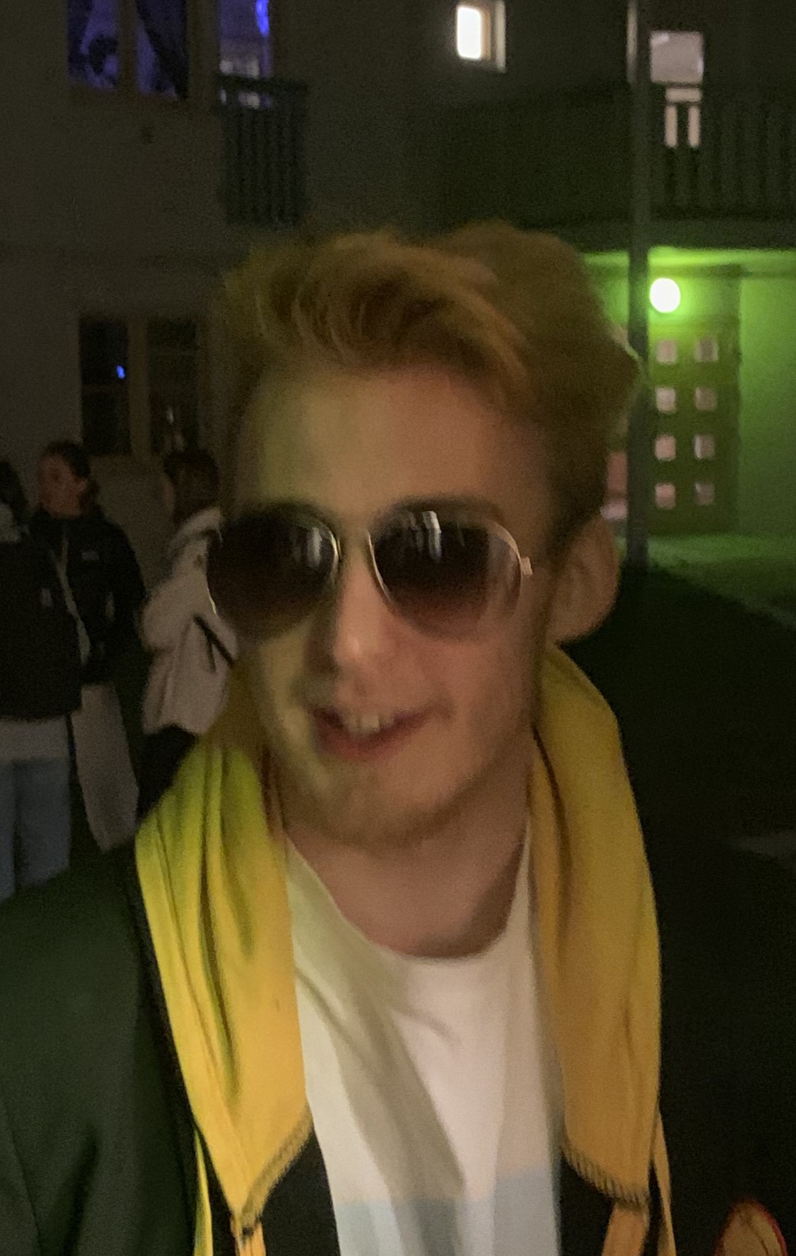 Calle "Kjelle" Rautio