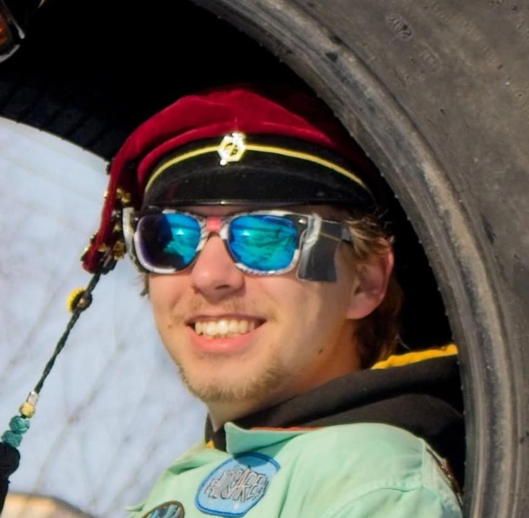 Gustav Juul