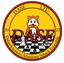 DASE logo