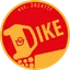 DIKE logo