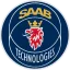 SAAB