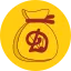 DEG logo