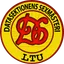 D6 logo