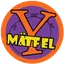 MÄTFEL logo