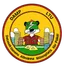 DAMP logo