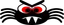/LUDD/ logo